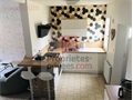 Image du bien UBI434728562